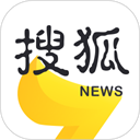搜狐资讯新闻阅读软件 V5.5.11安卓版