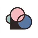 简单心理咨询APP 安卓版V10.23.15