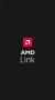 AMD Link串流辅助