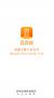 豆豆钱APP(贷款APP)