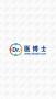医博士APP最新版