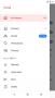 Gmail邮箱手机版