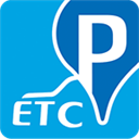 ETCP停车系统手机版