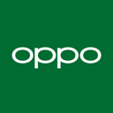 OPPO商城APP 安卓版V4.5.4