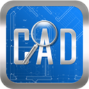 CAD快速看图官方免费版 2023电脑版