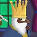 刺杀国王手机版