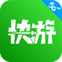 咪咕快游游戏互动平台 V3.52.1.1安卓版