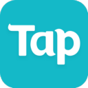 Taptap国际版最新版 v3.3.7手机版