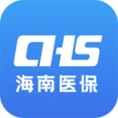 海南医保公共服务平台 V1.4.7安卓版