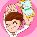 男人的反击最新版