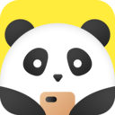 熊猫视频APP 安卓版V5.0.1