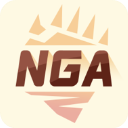 NGA玩家社区最新版