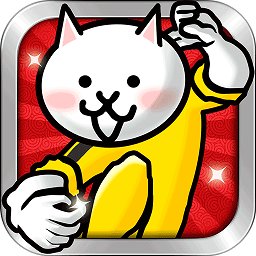 喵星人大战破解版无限猫粮中文版 v12.3.0安卓版