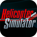 直升机模拟器中文破解版 v1.0.6无限金币版