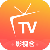 影视仓TV版 安卓版v4.0.32