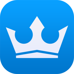 KingRoot手机版最新版 官方版v5.4.0