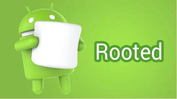 Root软件下载_手机Root软件_一键Root工具[精选下载2023]