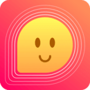 手机震动按摩器