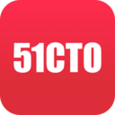 51CTO(IT在线慕课教育平台) V4.7.6安卓版