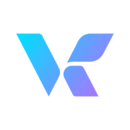 爱奇艺VR下载安装 VCB.07.05.01安卓版