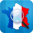 法语助手法语翻译工具 V9.1.5安卓版