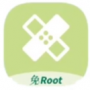 LSPatch(LSPosed核心免Root Xposed框架)