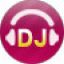 DJ音乐盒电脑版 v6.5.5.22最新版