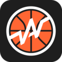 我奥篮球国民篮球平台 V1.92.4安卓版