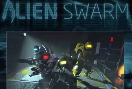 异形丛生五项修改器