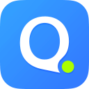 QQ输入法手机版 V8.6.5安卓版