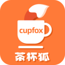 茶杯狐影视官方版 最新版v2023.6