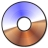 软碟通UltraISO破解版最新绿色版v9.7.6.3829