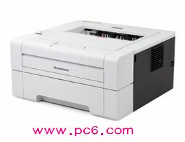 联想lj2400打印机驱动程序