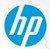 惠普HP Deskjet 2132驱动
