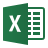 Microsoft Excel2017免费版