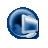 MyLanViewer局域网扫描 V5.2.6绿色版