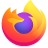 Firefox火狐浏览器 v108.0.2.8404最新版