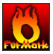 Furmark显卡拷机软件