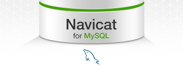 Navicat for MySQL(含注册码) V15.0.26.0破解版