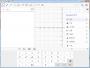 GeoGebra图形计算器