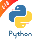 Python编程狮