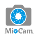 MIOCAM行车记录仪 V2.0.9安卓版