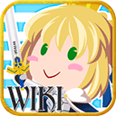 FGOwiki手机版 v1.9.11免费版