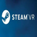 SteamVR性能测试工具 v2023最新版