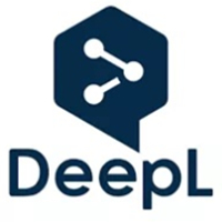 DeepL翻译器官方版 v4.7.0.9554最新版