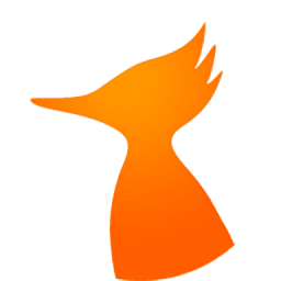 火鸟影视最新版APP v1.0.6免费版