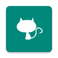 资源猫APP v2.0.7安卓最新版