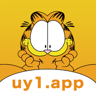 加菲猫影视APP最新版 v1.8.4.1安卓版