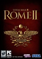 全面战争罗马2十五项修改器