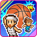 篮球俱乐部物语汉化破解版v1.3.3最新版